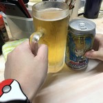 がばちょ - また灰原ｗ