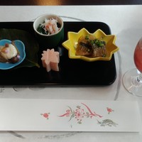 大志満 横浜店 -  大志満 横浜店 -