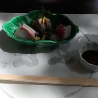 大志満 横浜店 -  大志満 横浜店 -