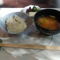 大志満 横浜店 -  大志満 横浜店 -