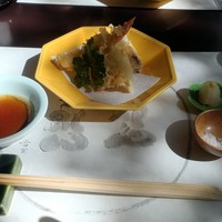 大志満 横浜店 -  大志満 横浜店 -