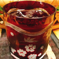 山ごぼう - 