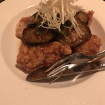 Gotemba Izakaya Zawari - 