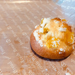 ミー ベーカリー - 