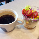 ミー ベーカリー - 