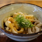 ふくすけ - よくかきまぜましょう〜