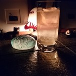 エスプリモダン めろん - 