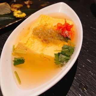 始発まで営業 立川でおすすめの居酒屋をご紹介 食べログ 始発まで営業 立川でおすすめの居酒屋をご紹介 食べログ