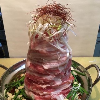 下妻市でおすすめの美味しい居酒屋をご紹介 食べログ 下妻市でおすすめの美味しい居酒屋をご紹介 食べログ