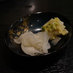 うなぎ料理 あつみ - 