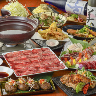 上野地域ランキング3位 さらにコスパup 全8品 ノンノコース 3h飲放 4300 3300円 旬魚鮮肉 産地直営 北海道幾蔵 上野本店 Ikuzou 上野御徒町 居酒屋 食べログ 上野地域ランキング3位 さらにコスパup 全8品 ノンノコース 3h飲放 4300 3300円 旬魚鮮肉 産地直営 北海道幾蔵 上野本店 Ikuzou 上野御徒町 居酒屋 食べログ