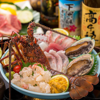 上野駅でおすすめの美味しい魚介 海鮮料理 すべて をご紹介 食べログ