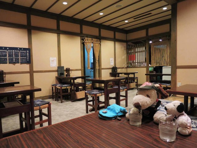 お城茶屋 城下 甘味処 食べログ