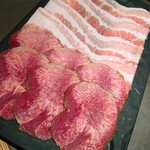 Shabushabu Retasu - 