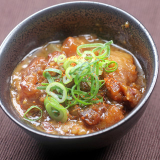 お好み焼 ゆかり_2