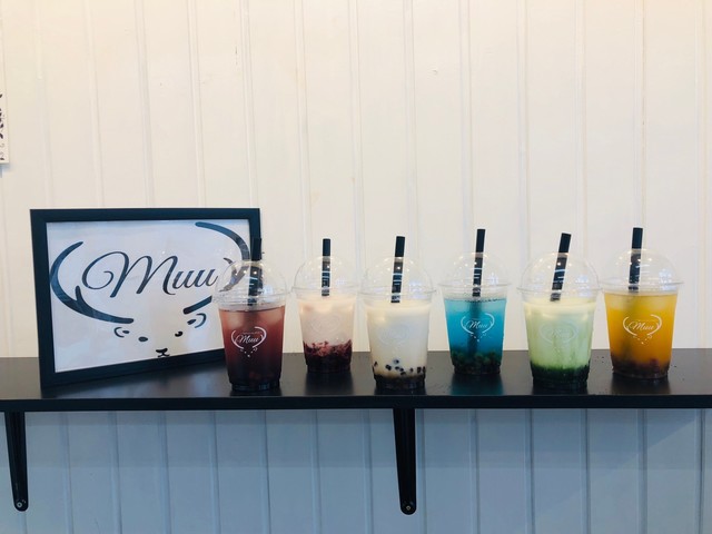 Muu Yamatotakada Ten