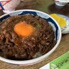 松尾食堂