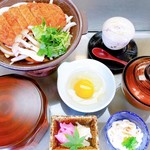 みゆき - 料理写真: