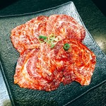 Aburiyakiniku Takumi - 