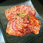 Aburiyakiniku Takumi - 