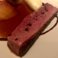 シグネチャー - 