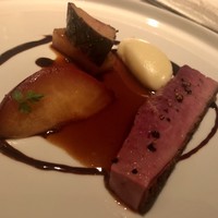 シグネチャー - 