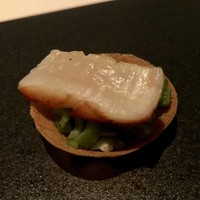 シグネチャー - 