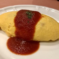 厳選洋食さくらい - 