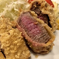 厳選洋食さくらい - 