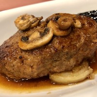 厳選洋食さくらい - 