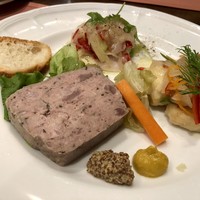 厳選洋食さくらい - 