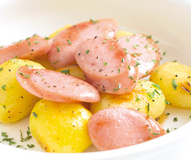 TREnTA 長命ヶ丘店（トレンタ） - 北山（パスタ）の写真