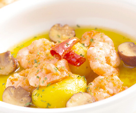 TREnTA 長命ヶ丘店（トレンタ） - 北山（パスタ）の写真