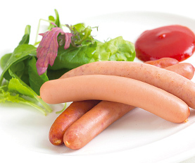 TREnTA 長命ヶ丘店（トレンタ） - 北山（パスタ）の写真