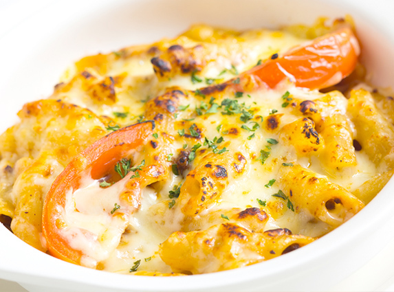 TREnTA 長命ヶ丘店（トレンタ） - 北山（パスタ）の写真