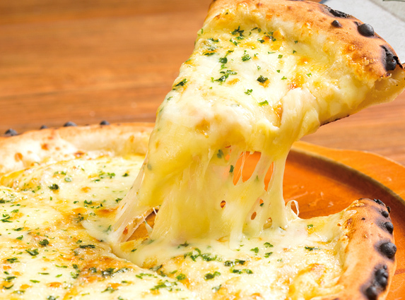 TREnTA 長命ヶ丘店（トレンタ） - 北山（パスタ）の写真