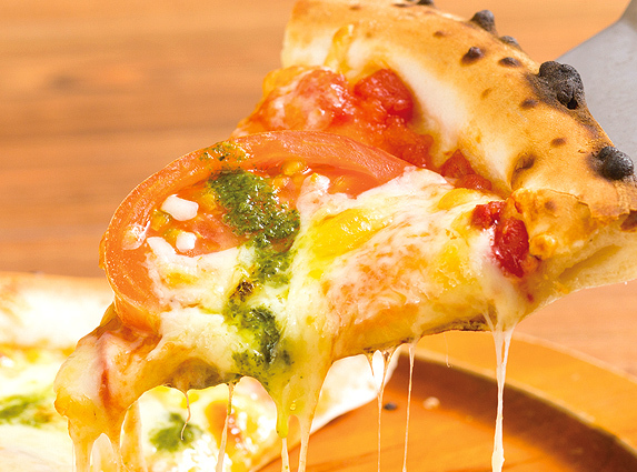 TREnTA 長命ヶ丘店（トレンタ） - 北山（パスタ）の写真