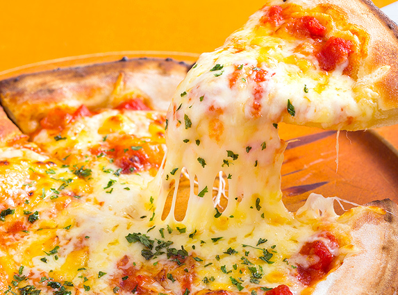 TREnTA 長命ヶ丘店 | 仙台のパスタ専門店