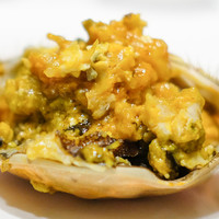 中国飯店 富麗華 - おす