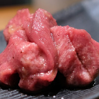 Cossott’e sp 麻布十番店 - 