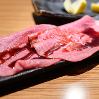 Cossott’e sp 麻布十番店 - 
