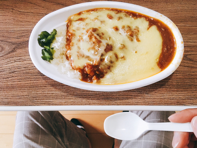 カレー嘘つかない 鹿沼店 鹿沼 カレーライス 食べログ カレー嘘つかない 鹿沼店 鹿沼 カレーライス 食べログ