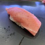 Sushizammai - 