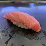 Sushizammai - 