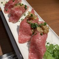 肉料理 KOJIRO - 