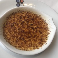 ブラッスリー ポール・ボキューズ 大丸東京 - 