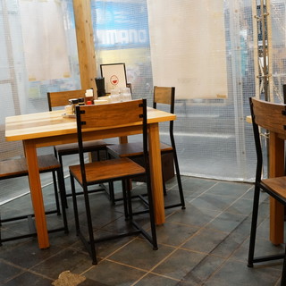 浜松餃子 マルイシ_2