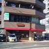 フランス菓子屋 シュルプリース 東松戸店