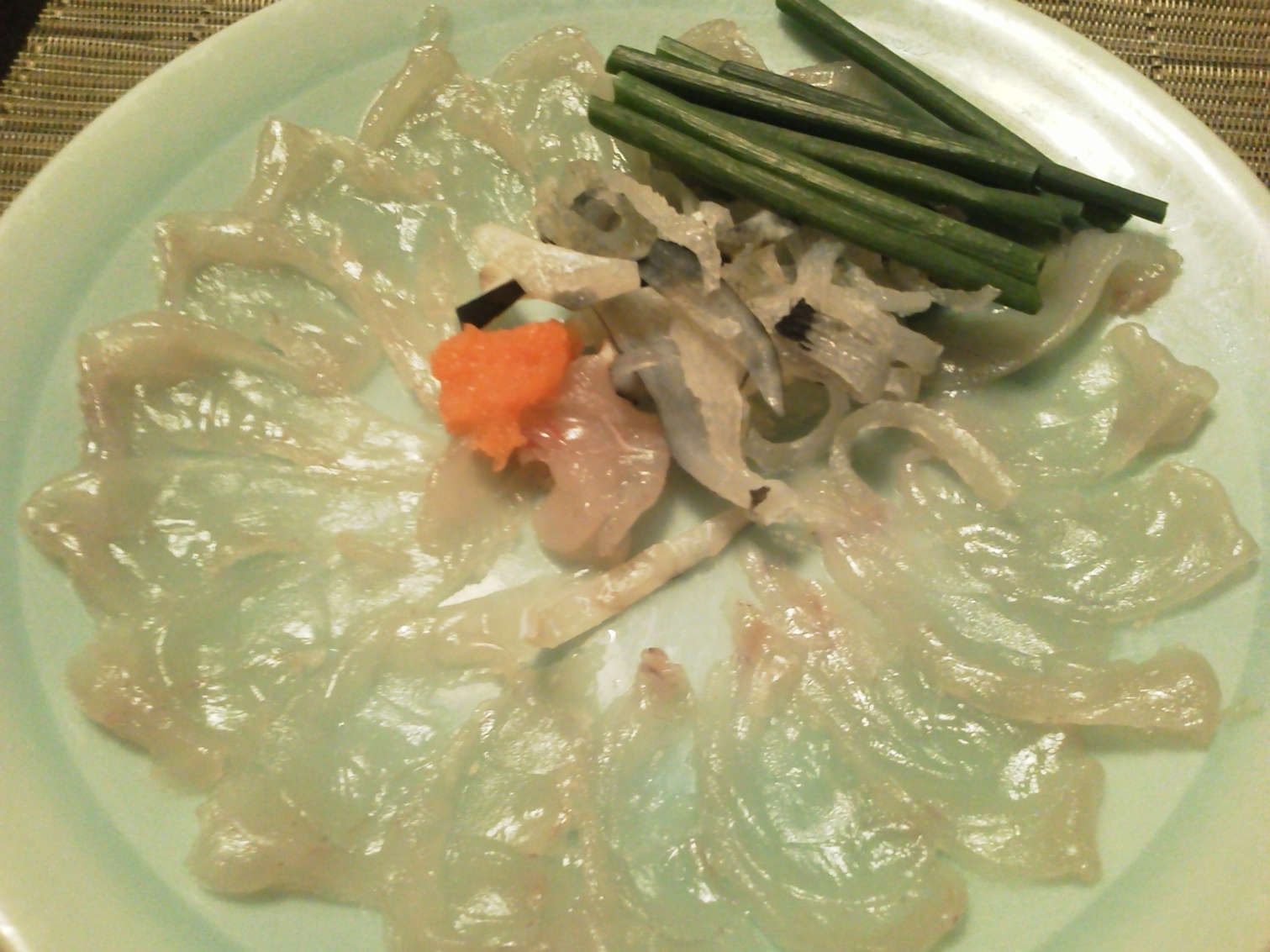 八幡寿司 name=