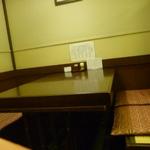 炭焼うな富士 - 